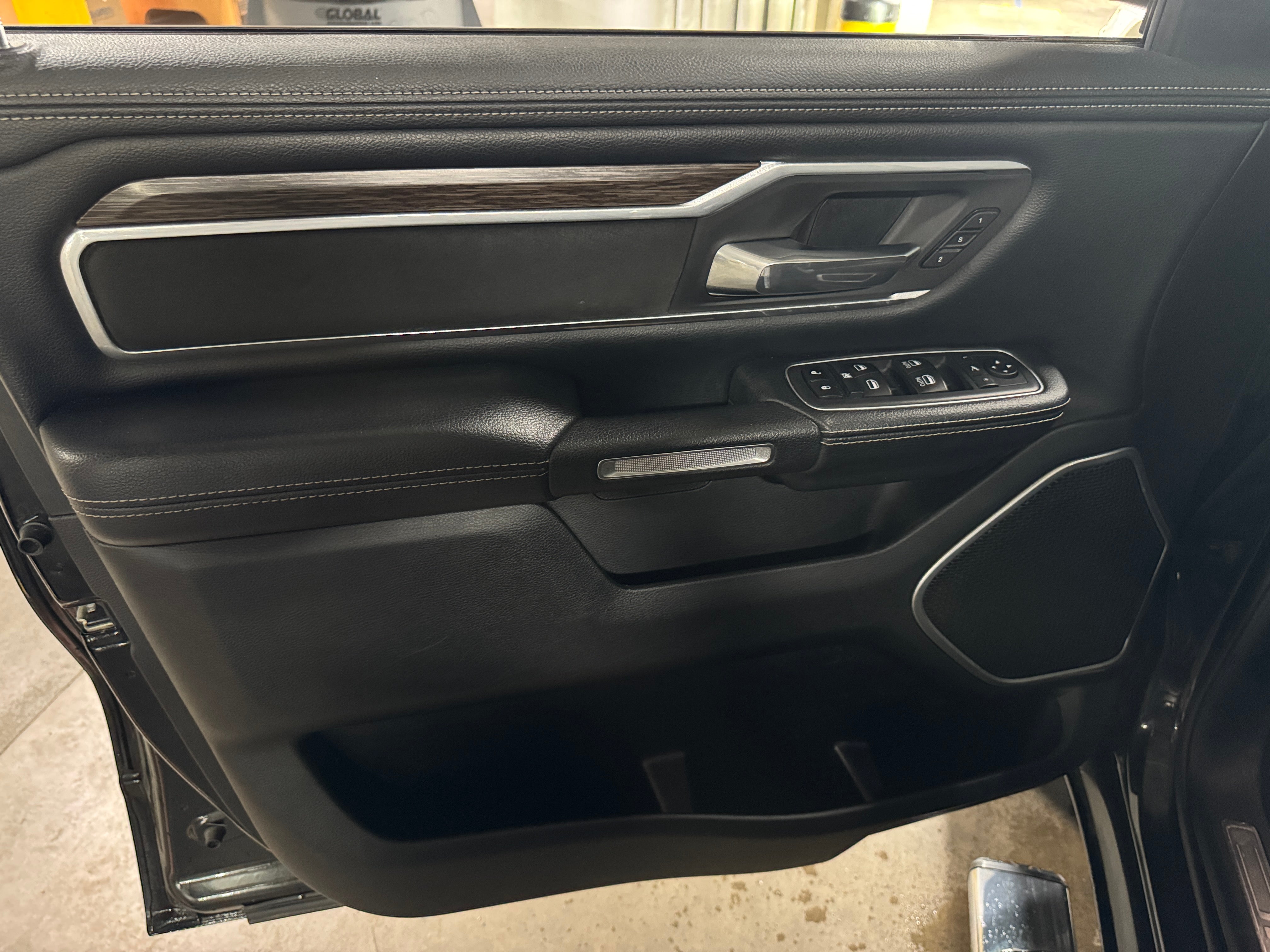 ram ram 1500 pickup 2020 1C6RREDT3LN262043 image ram ram 1500 pickup 2020 1C6RREDT3LN262043 image